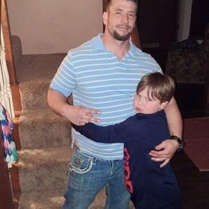 Meet your Posher, Ben talley